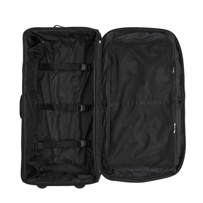 CHROME INDUSTRIES - TRAVEL BIKE ROLLER