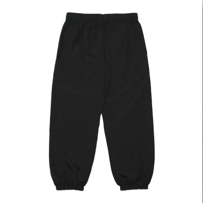 MOTO-BUNKA - Slugger Nylon Pants/Black