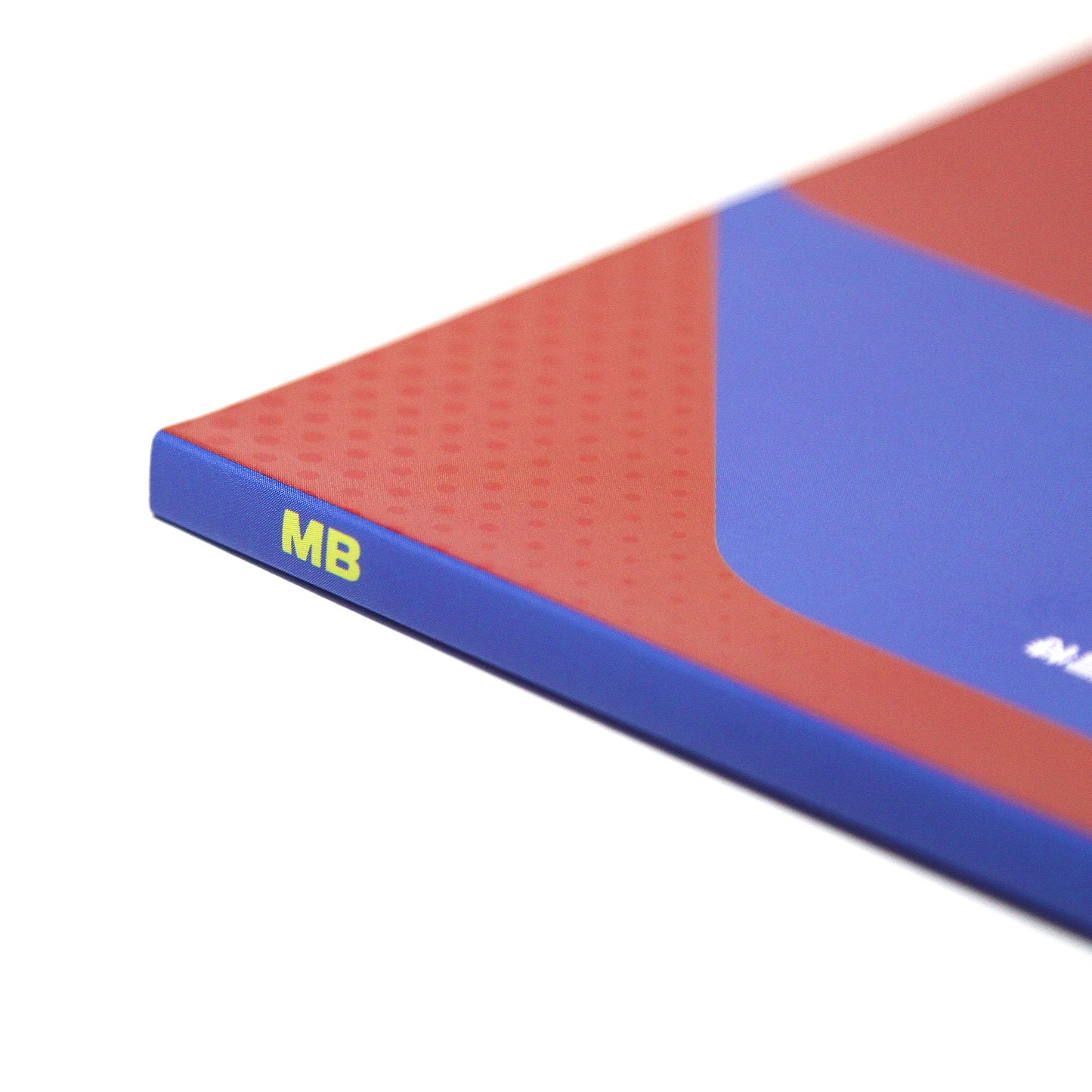 MOTO-BUNKA - MOTO文化通信 "Special Edition 5 Year Book"