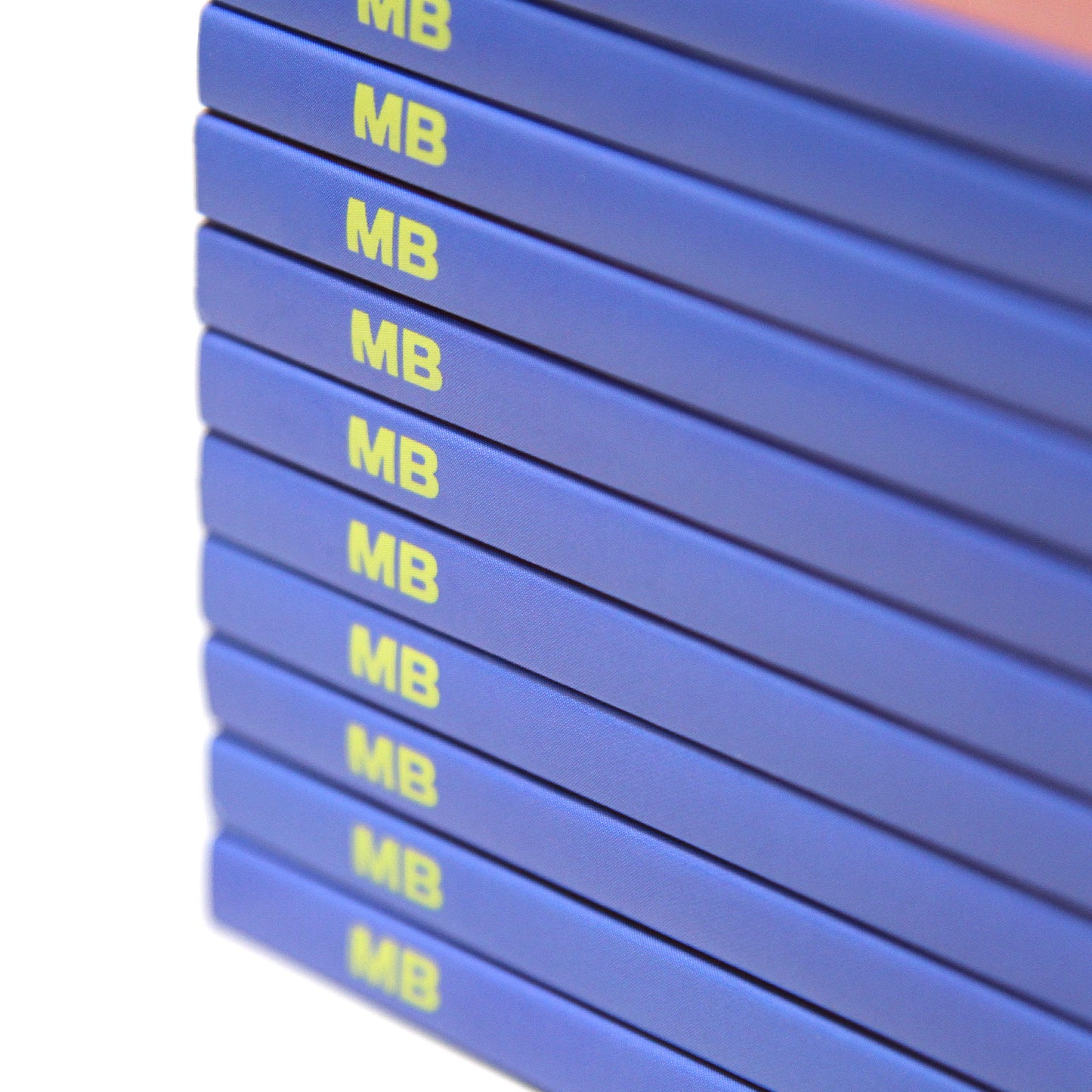 MOTO-BUNKA - MOTO文化通信 "Special Edition 5 Year Book"