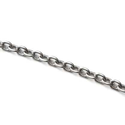 MOTO-BUNKA - Fine Chain