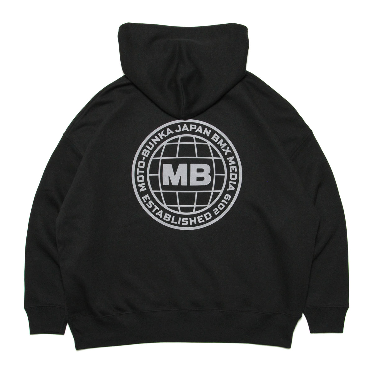 MOTO-BUNKA_-_JBM_Hoodie_Black- 
