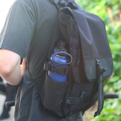 CHROME INDUSTRIES - WARSAW 30L PACK