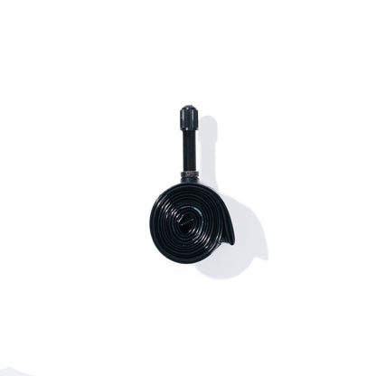 NOUS - BMX TPU Tube 16"/18"/20"