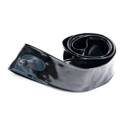 NOUS - BMX TPU Tube 16"/18"/20"
