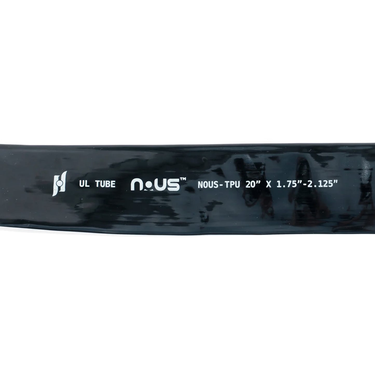 NOUS - BMX TPU Tube 16"/18"/20"
