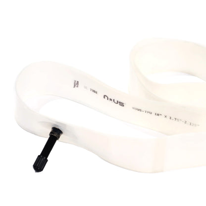 NOUS - BMX TPU Tube 16"/18"/20"