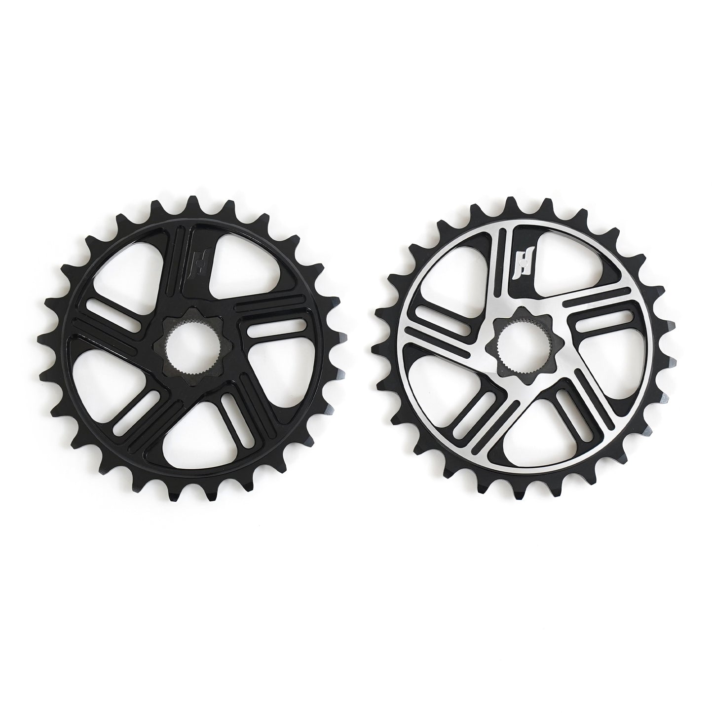 NOUS - DEW Sprocket