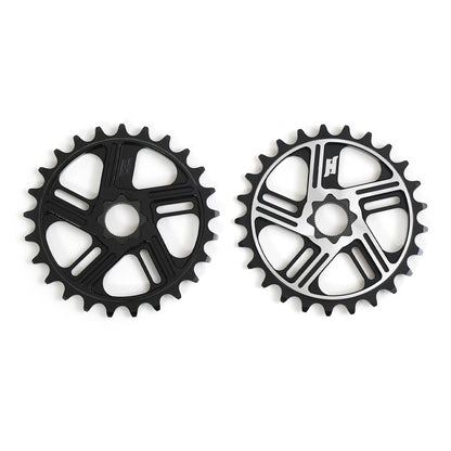NOUS - DEW Sprocket
