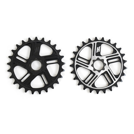 NOUS - DEW Sprocket