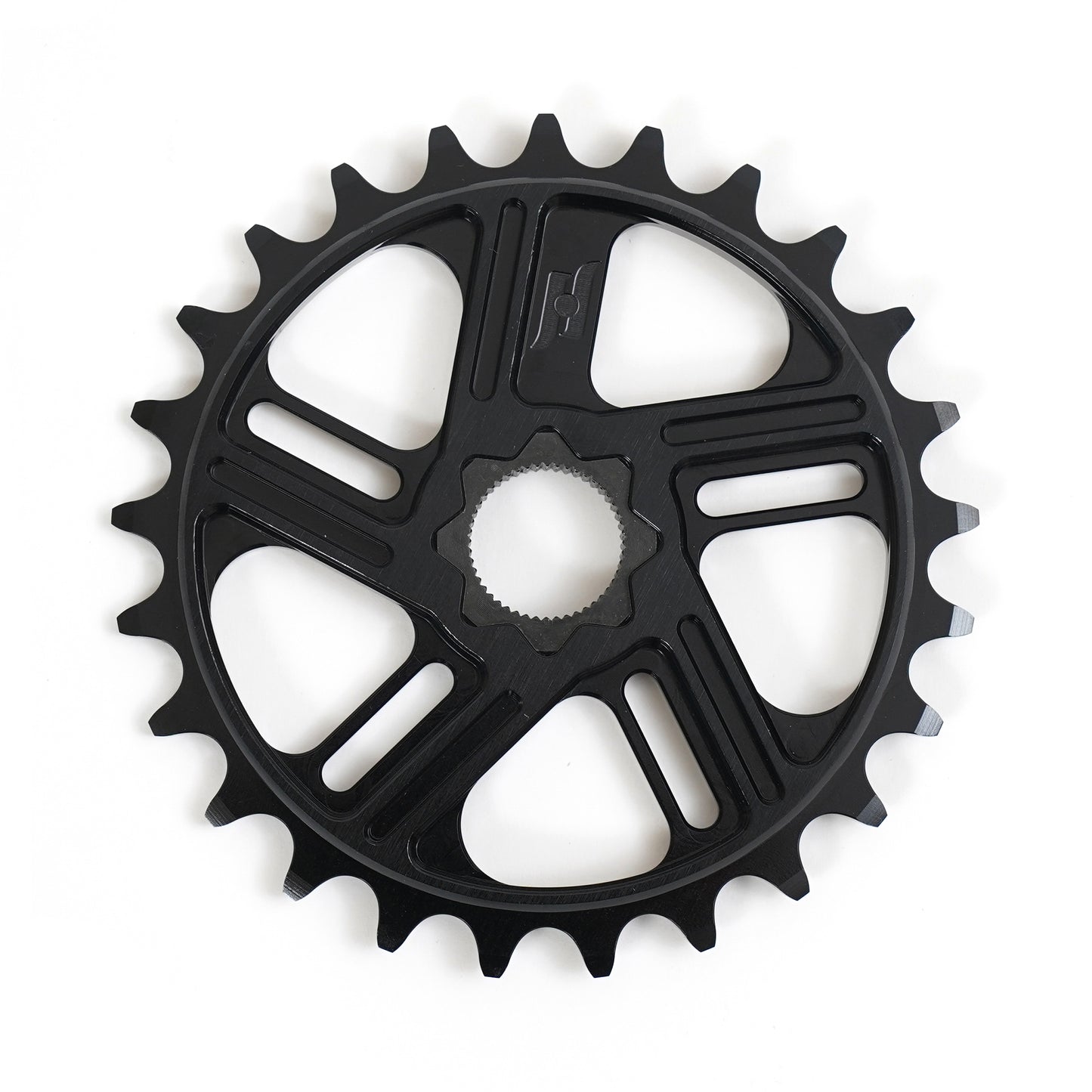 NOUS - DEW Sprocket