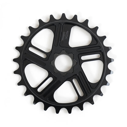 NOUS - DEW Sprocket