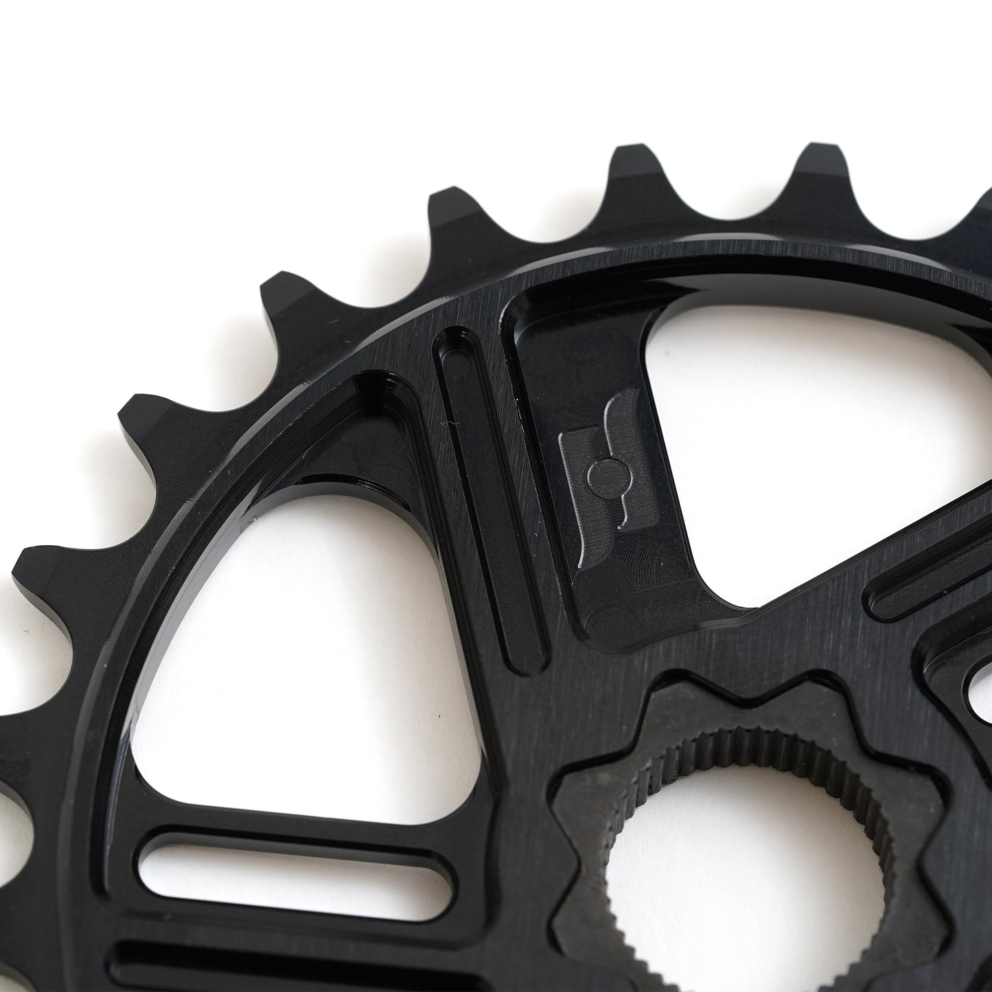 NOUS - DEW Sprocket
