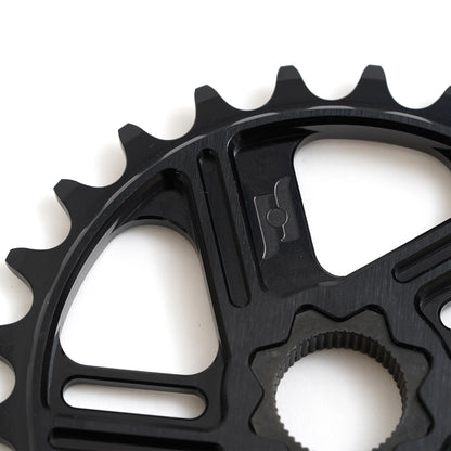 NOUS - DEW Sprocket