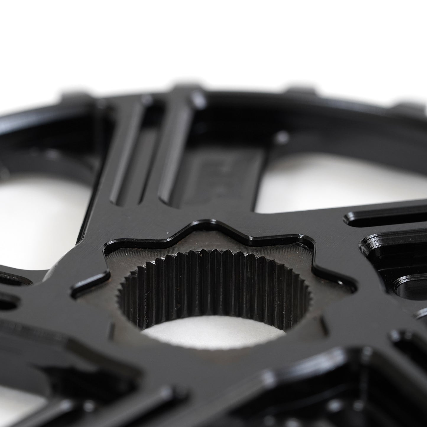 NOUS - DEW Sprocket