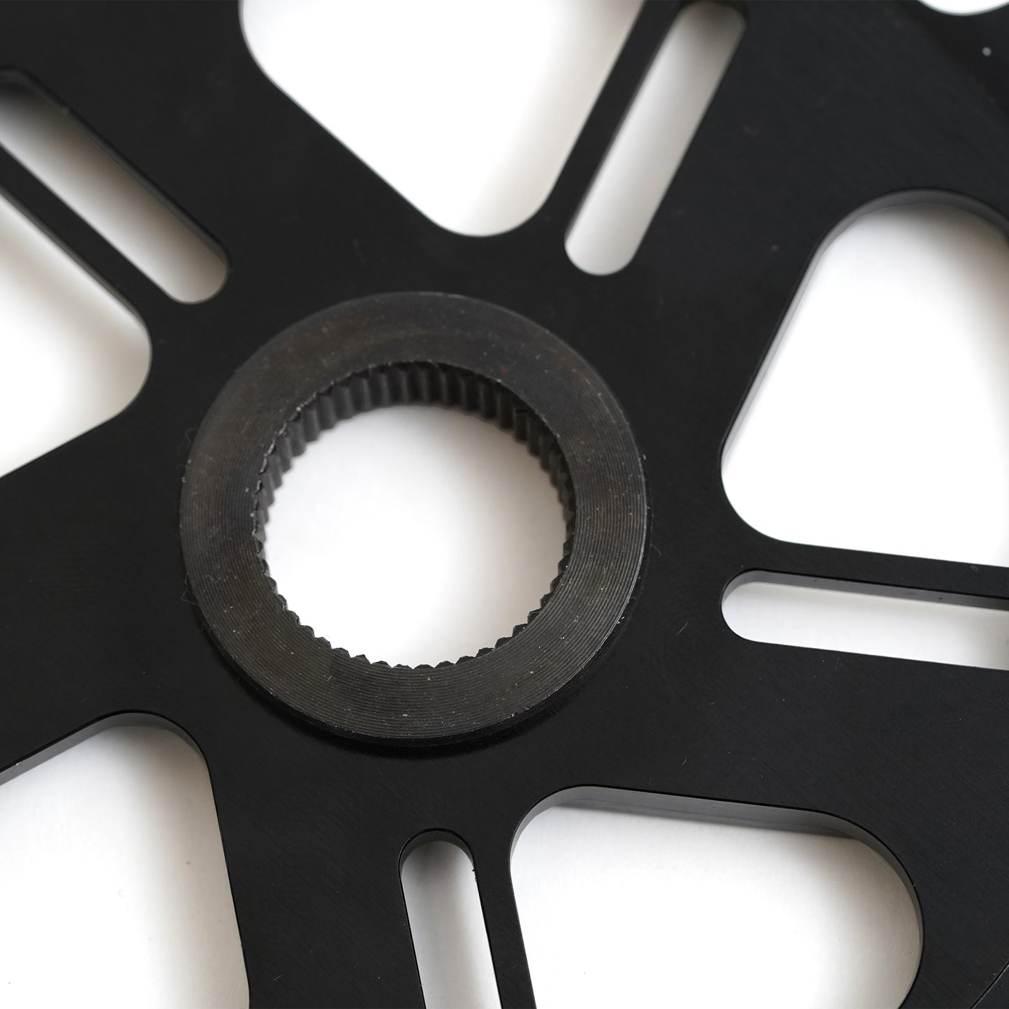 NOUS - DEW Sprocket
