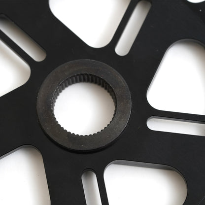NOUS - DEW Sprocket