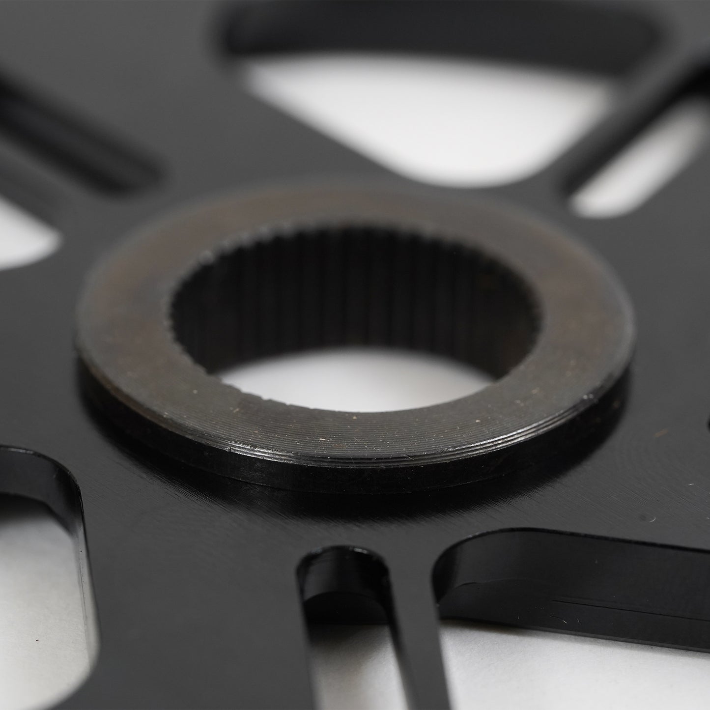 NOUS - DEW Sprocket