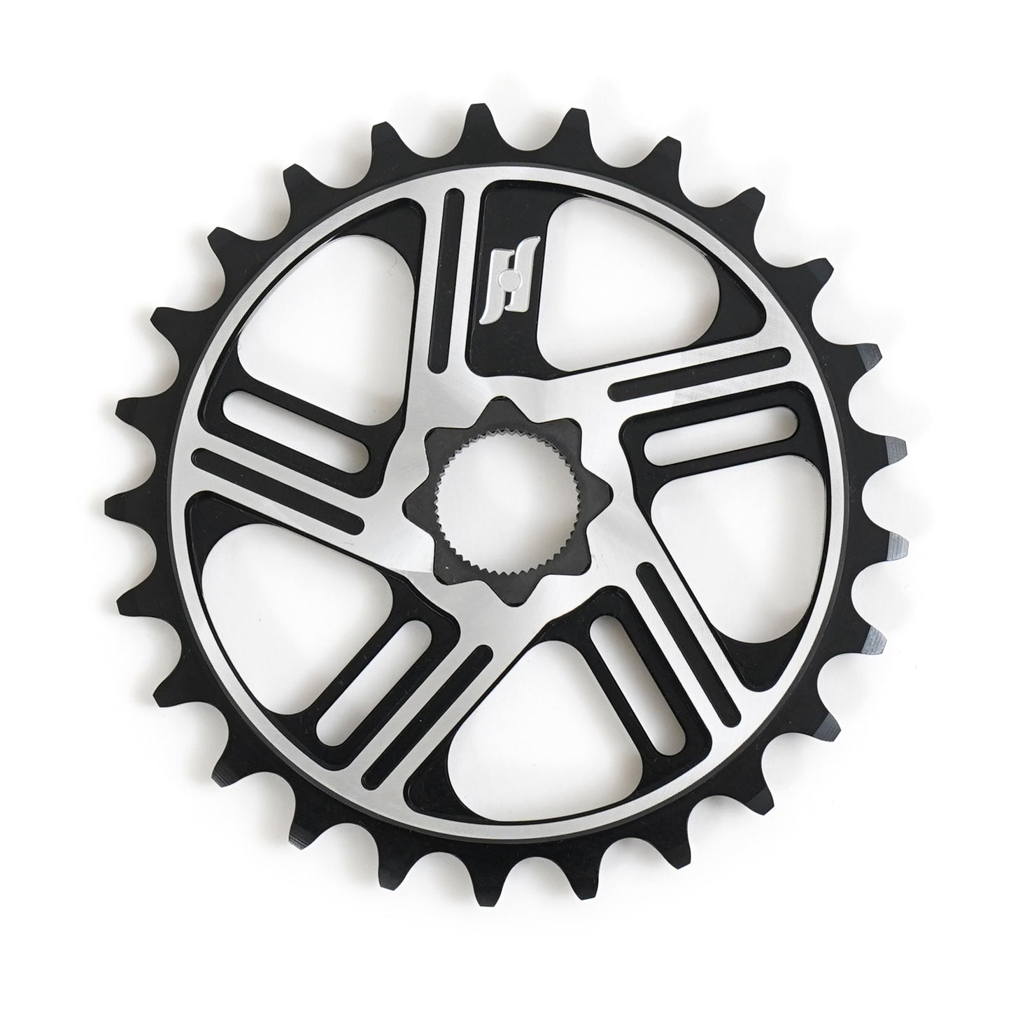 NOUS - DEW Sprocket