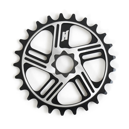 NOUS - DEW Sprocket