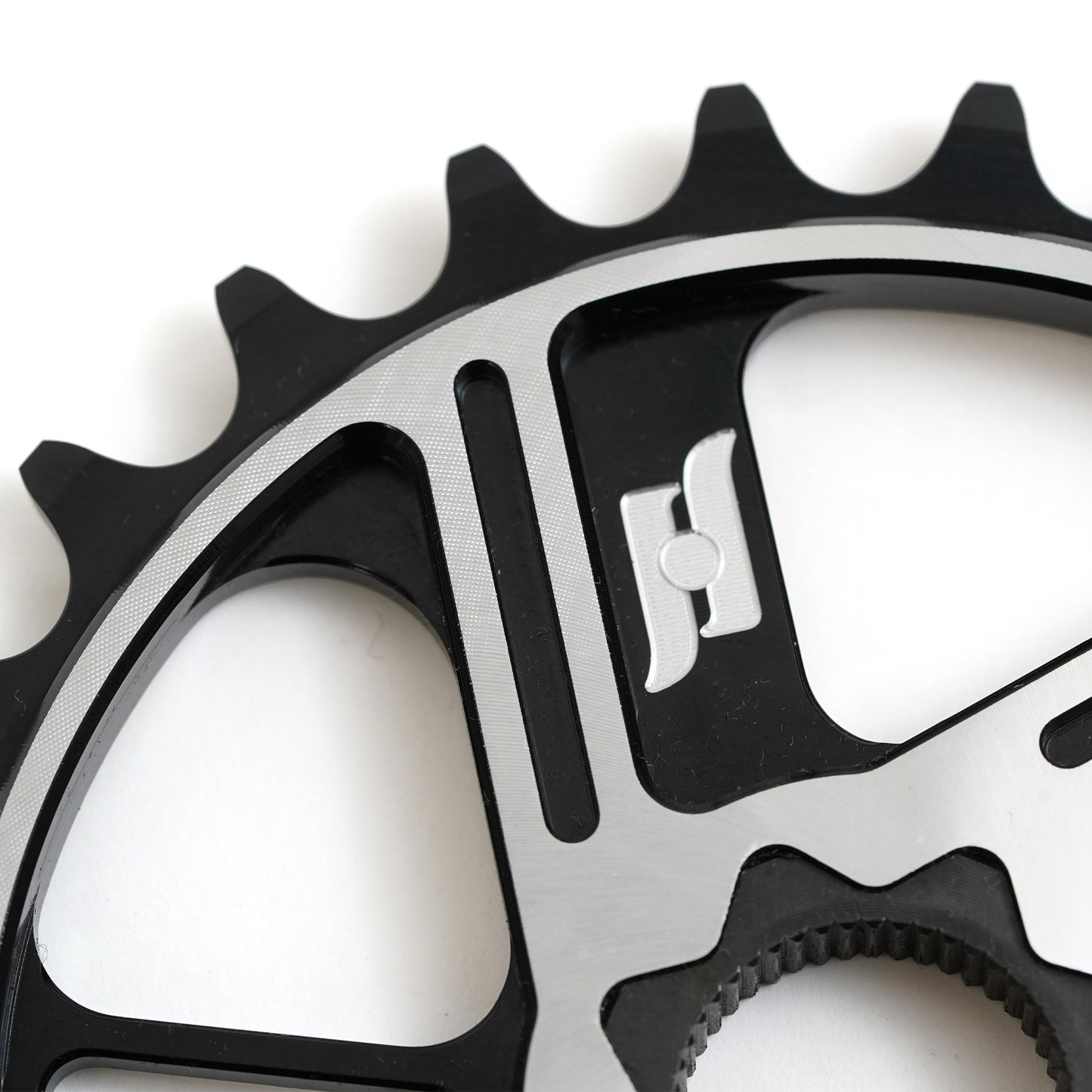 NOUS - DEW Sprocket