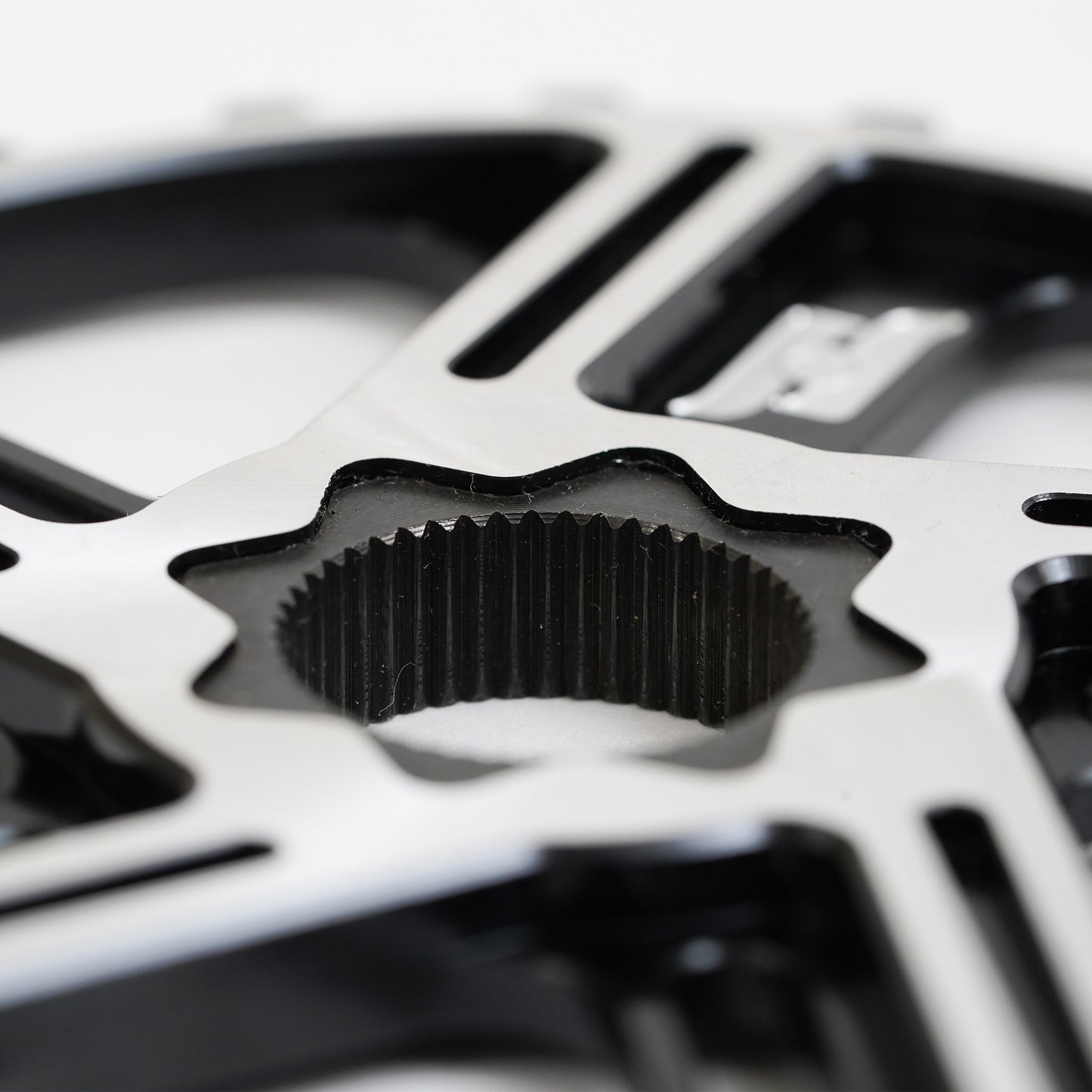 NOUS - DEW Sprocket