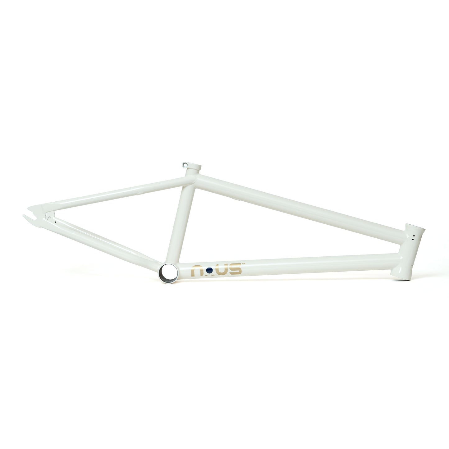 NOUS - Date Frame V4