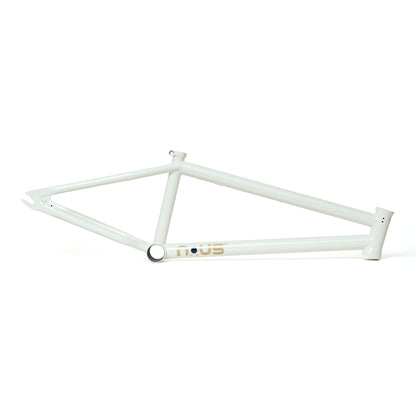 NOUS - Date Frame V4