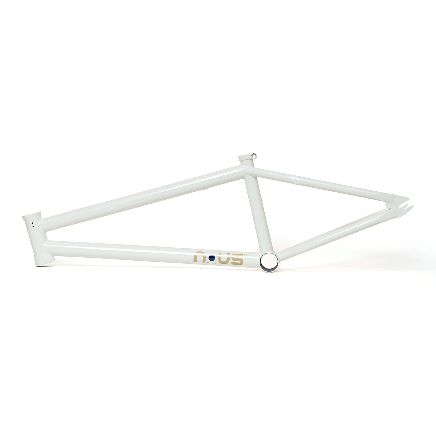 NOUS - Date Frame V4
