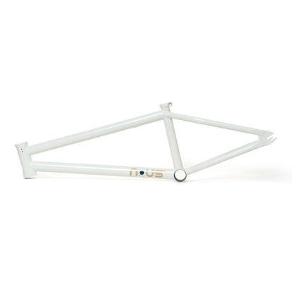 NOUS - Date Frame V4