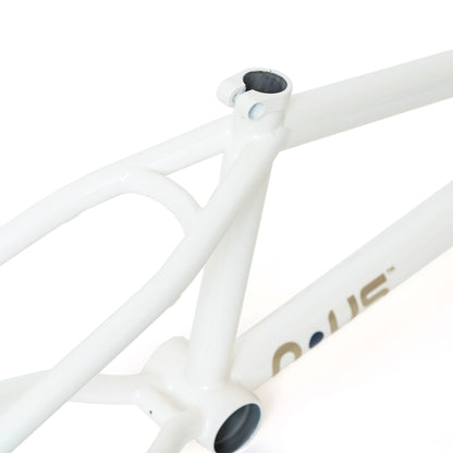 NOUS - Date Frame V4