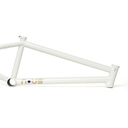 NOUS - Date Frame V4