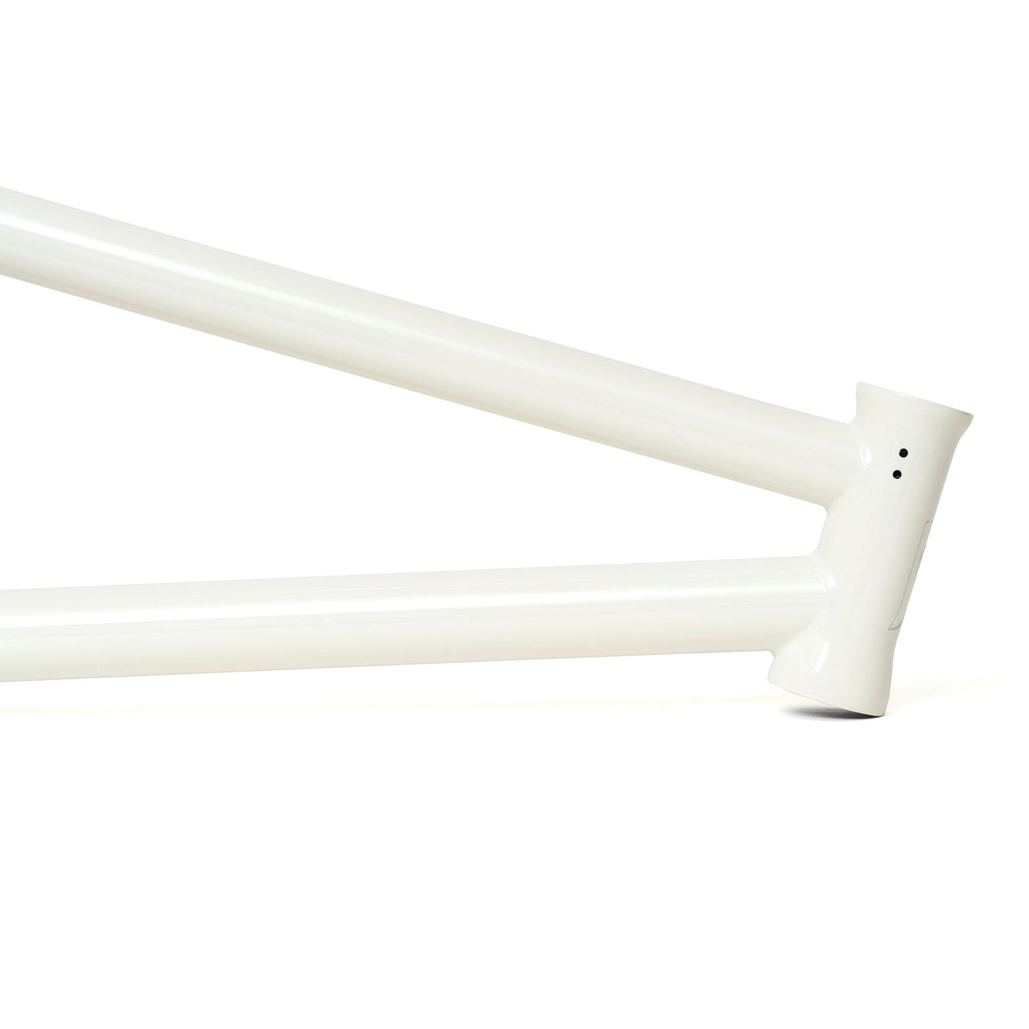 NOUS - Date Frame V4