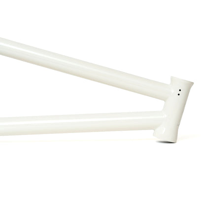 NOUS - Date Frame V4