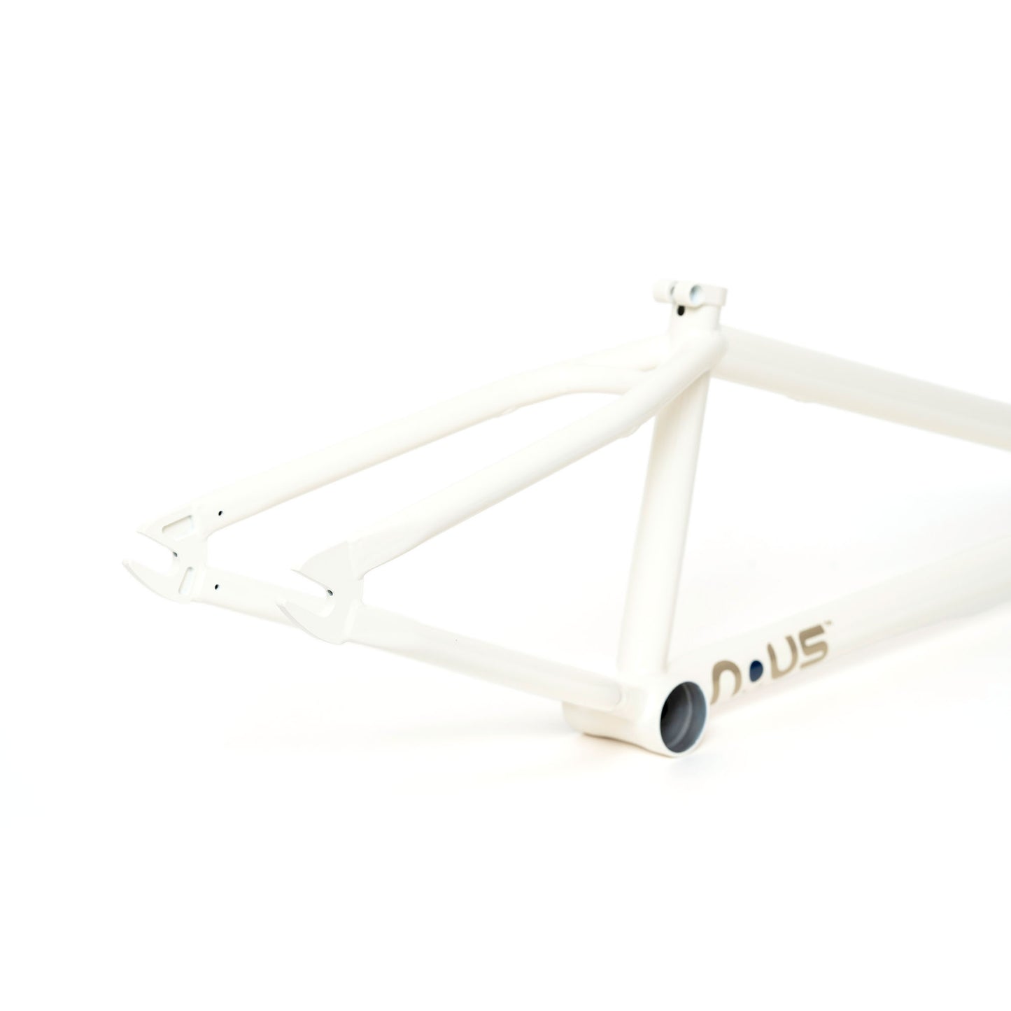 NOUS - Date Frame V4