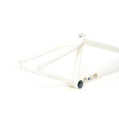 NOUS - Date Frame V4