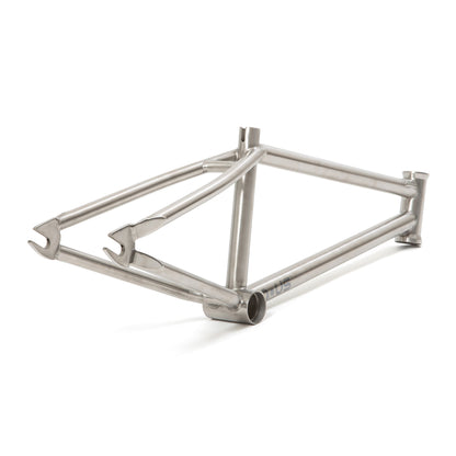 [FREE SHIPPING] NOUS - LOTUS V2 Frame
