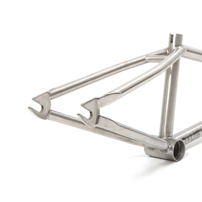[FREE SHIPPING] NOUS - LOTUS V2 Frame
