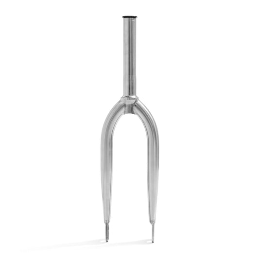[FREE SHIPPING] NOUS - LOTUS Fork