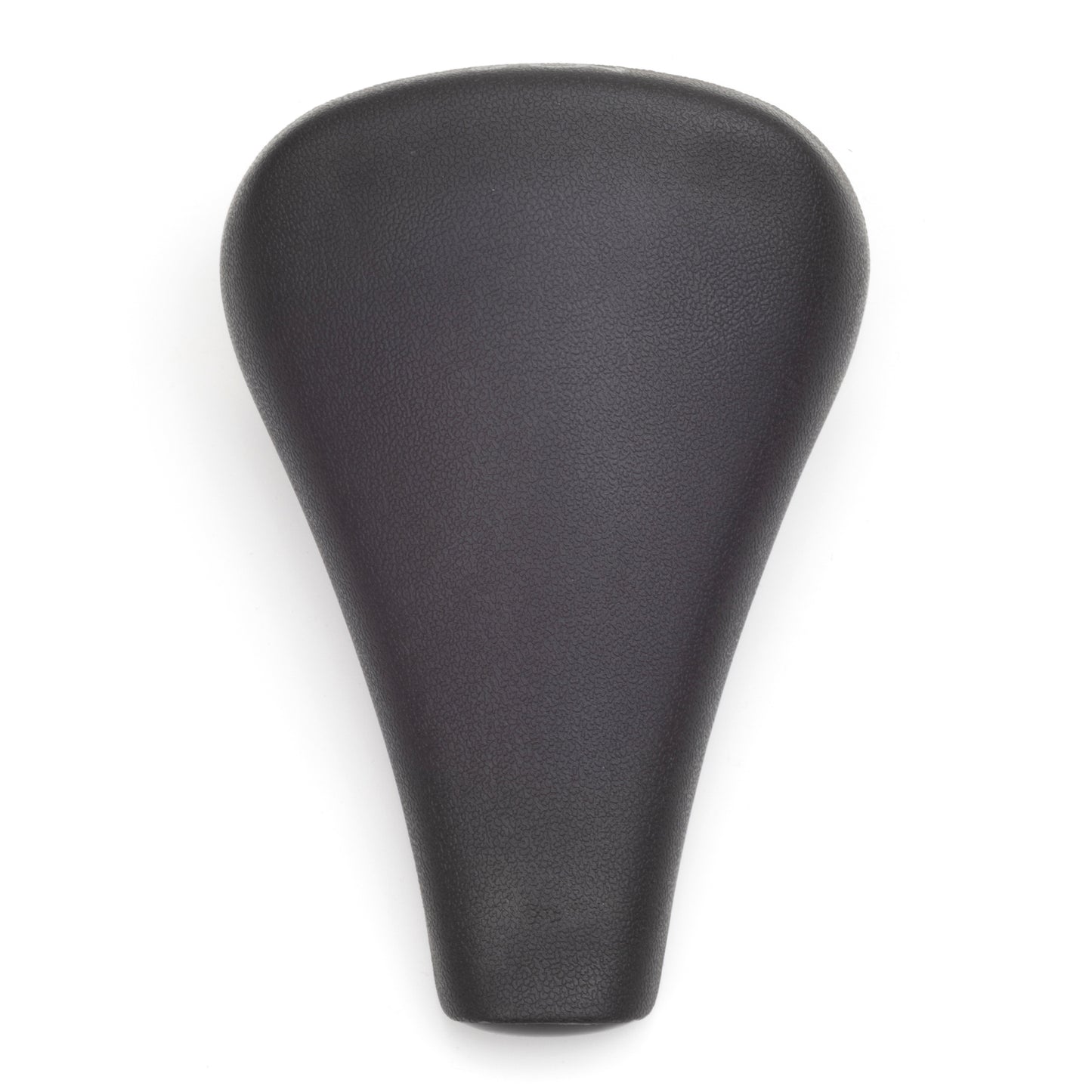 NOUS - PC Rail Seat/Black