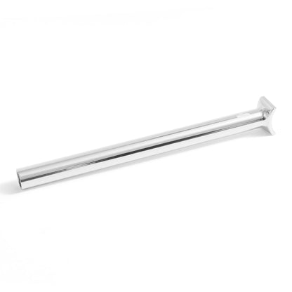 NOUS - Pivotal Seat Post