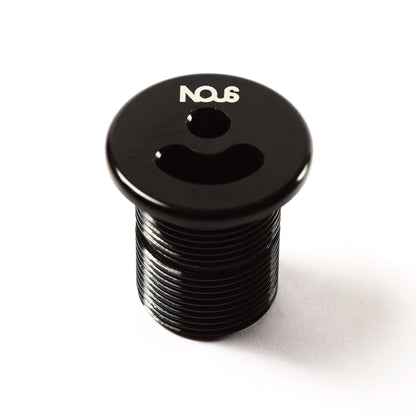NOUS - Prime Fork Offset