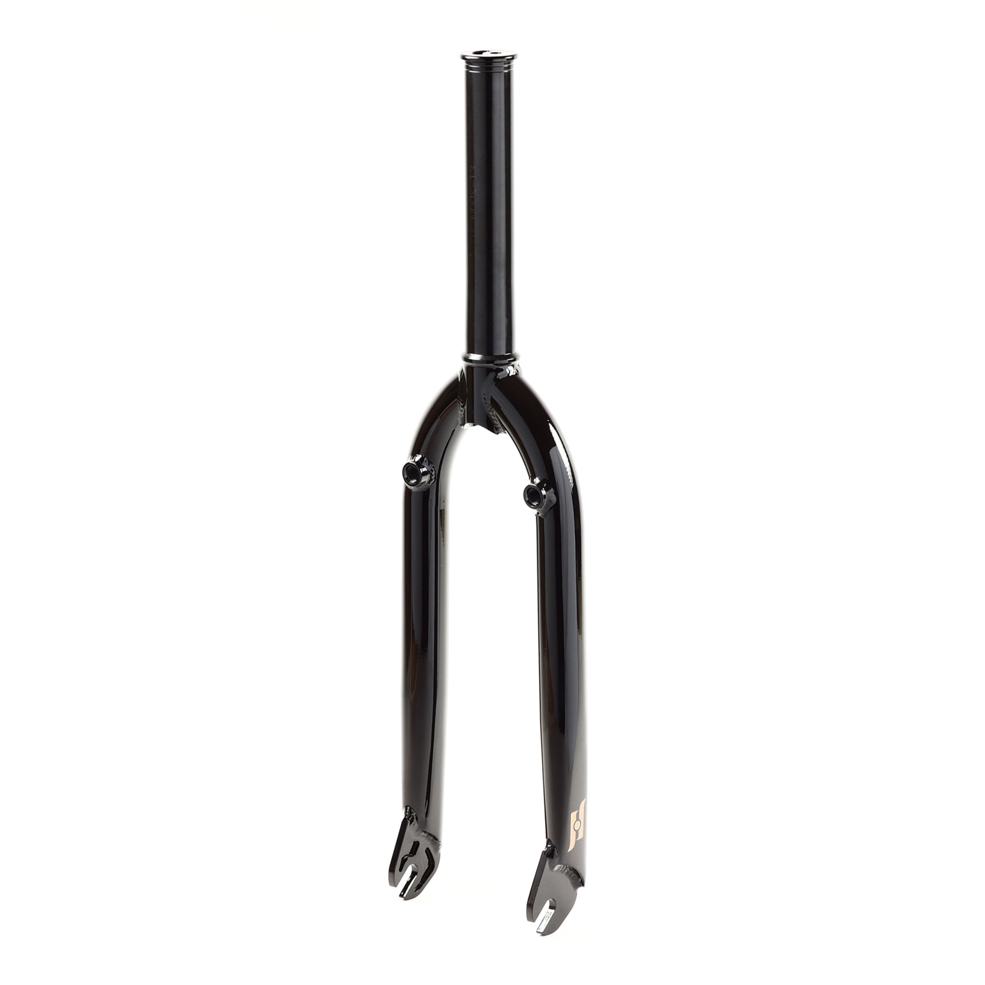 NOUS prime fork bmx フラット NOUS-PrimeFork13-W-Black.jpg?v
