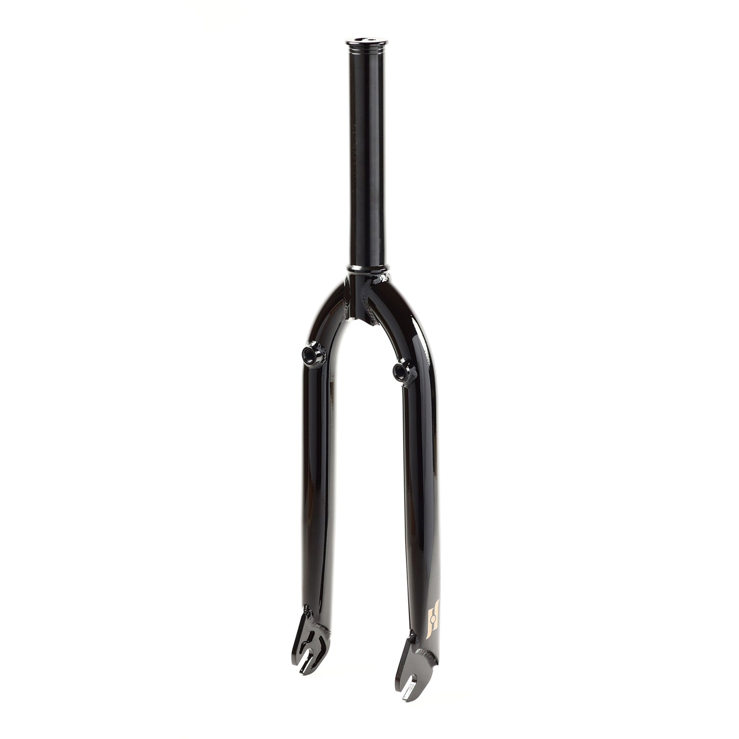 NOUS - Prime Fork Offset