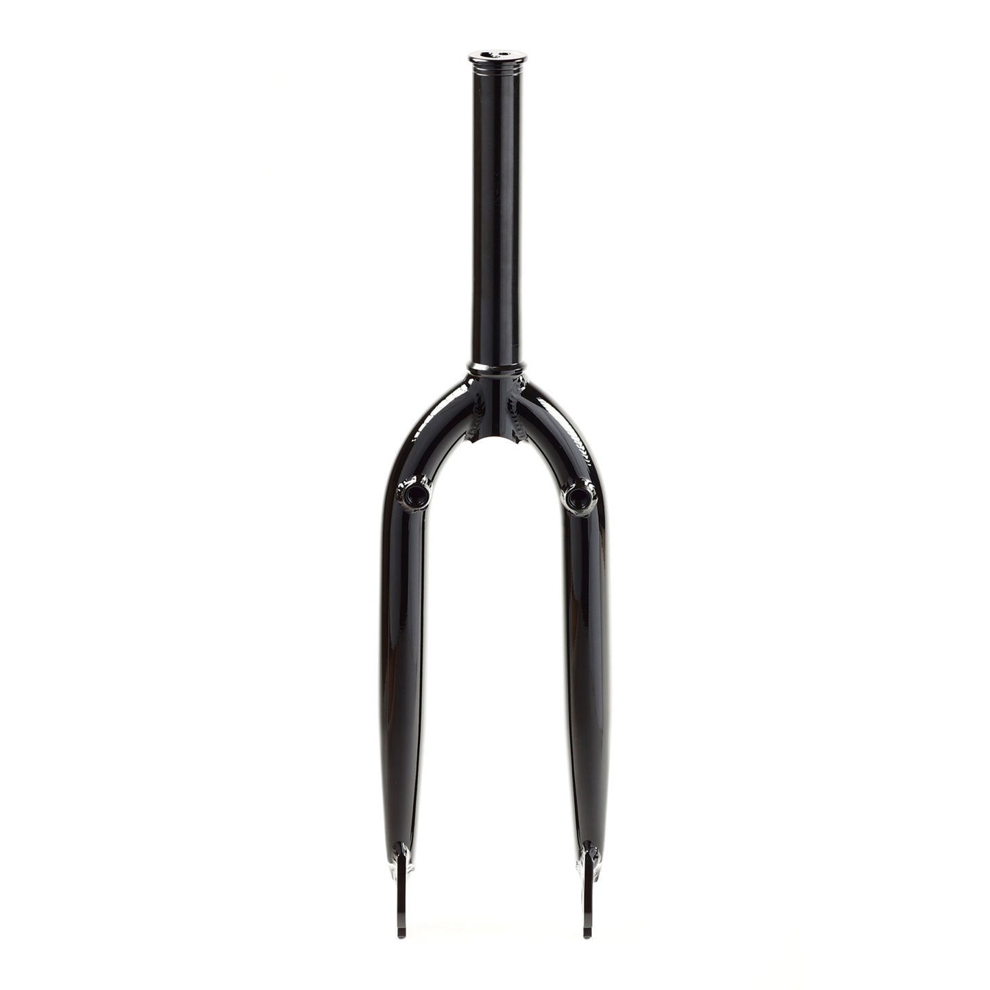 NOUS - Prime Fork Offset