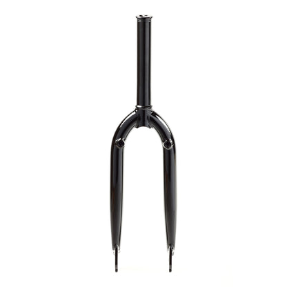NOUS - Prime Fork Offset