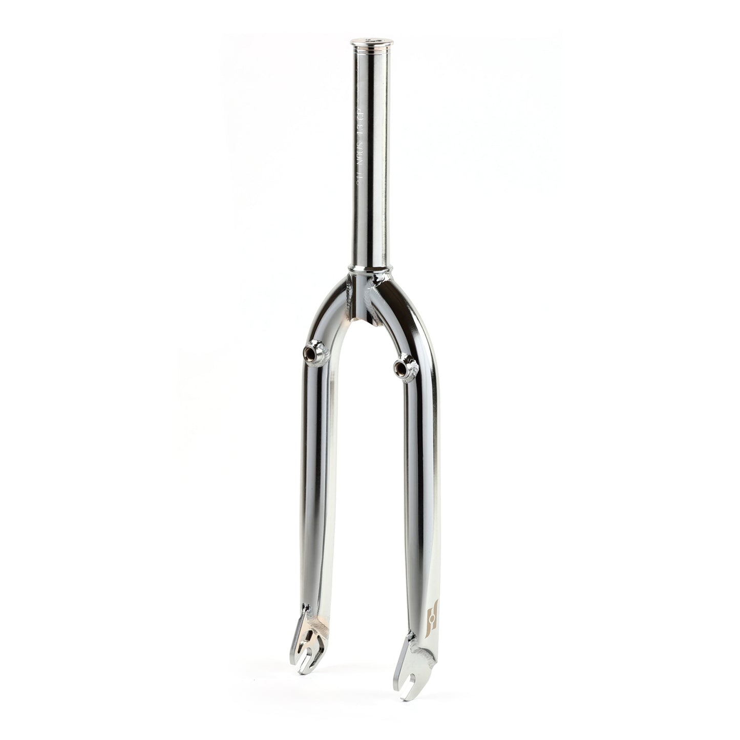 NOUS - Prime Fork Offset