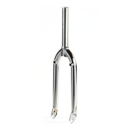 NOUS - Prime Fork Offset