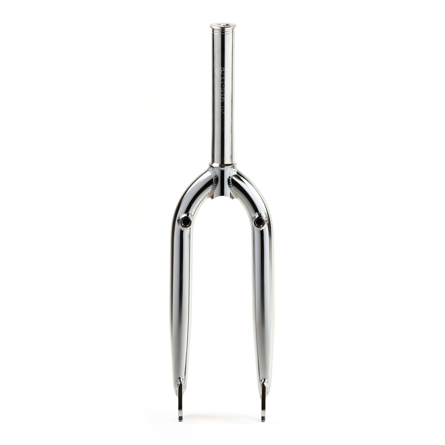 NOUS - Prime Fork Offset