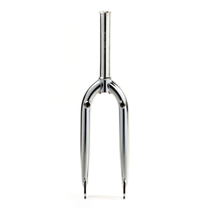NOUS - Prime Fork Offset